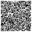 QR code with Transportation-Traffic Engrng contacts