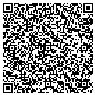 QR code with Troy Town Highway Department contacts