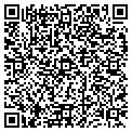 QR code with Truckee Transit contacts