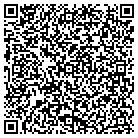 QR code with Truckee Transit Department contacts