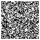 QR code with Union City Transit contacts