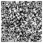 QR code with Union City Village Of Inc contacts