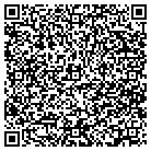QR code with Van Nuys Airport-Vny contacts