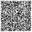 QR code with Ventura Transportation Engrng contacts