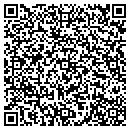 QR code with Village Of Allouez contacts