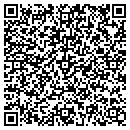 QR code with Village of Roxana contacts