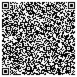 QR code with Virginia Department Of Agriculture And Consumer Services contacts