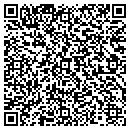 QR code with Visalia Transit Admin contacts