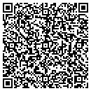 QR code with Osage Liquor Store contacts