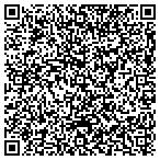 QR code with West Jefferson Street Department contacts