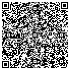 QR code with Winston-Salem Transit Admin contacts