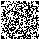 QR code with Winston-Salem Transit Auth contacts