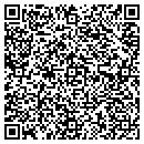 QR code with Cato Landscaping contacts