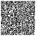 QR code with Winston Salem Transit Maintenance contacts
