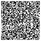QR code with Coast Guard Exchange System contacts