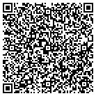 QR code with Coast Guard Exchange System contacts