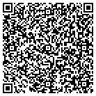 QR code with Coast Guard Exchange System contacts
