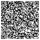 QR code with Coast Guard Exchange System contacts