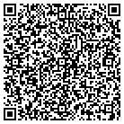 QR code with Coast Guard Exchange System contacts