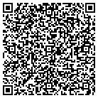 QR code with Coast Guard Exchange System contacts