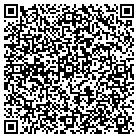 QR code with Coast Guard Exchange System contacts
