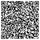 QR code with Coast Guard Exchange System contacts