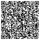 QR code with Coast Guard Exchange System contacts