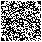 QR code with Coast Guard Exchange System contacts