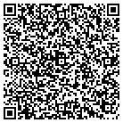 QR code with Coast Guard Exchange System contacts