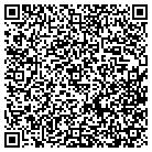 QR code with Coast Guard Exchange System contacts