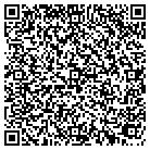 QR code with Coast Guard Exchange System contacts