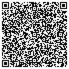QR code with Coast Guard Exchange System contacts