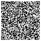 QR code with Coast Guard Exchange System contacts
