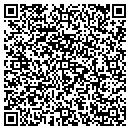 QR code with Arrikis Publishing contacts