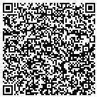 QR code with Coast Guard Exchange System contacts