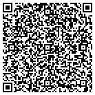 QR code with Coast Guard Exchange System contacts