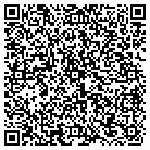 QR code with Coast Guard Exchange System contacts
