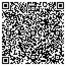 QR code with Coast Guard Exchange System contacts
