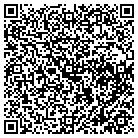 QR code with Coast Guard Exchange System contacts