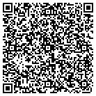 QR code with Coast Guard Exchange System contacts