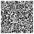 QR code with Coast Guard Exchange System contacts