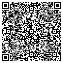 QR code with Coast Guard Exchange System contacts