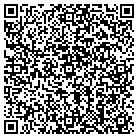 QR code with Coast Guard Exchange System contacts