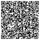 QR code with Coast Guard Exchange System contacts
