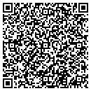 QR code with Coast Guard Exchange System contacts