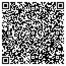 QR code with Coast Guard Exchange System contacts