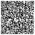 QR code with Coast Guard Exchange System contacts