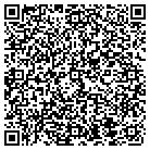 QR code with Coast Guard Exchange System contacts