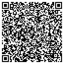 QR code with Coast Guard Exchange System contacts