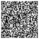 QR code with Coast Guard Exchange System contacts